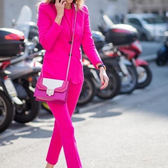 Meet your Posher, Katarina - Picture 1 of 1